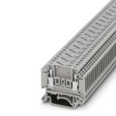 5043321 Phoenix Contact product image